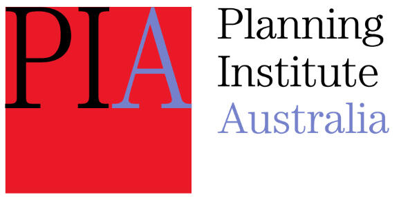 Planning Institute of Australia